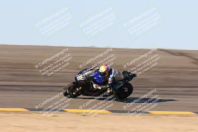 media/Oct-06-2024-Race Pace (Sun) [[d7d39ec7ad]]/5-Bowl Pans (830am)/